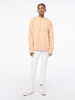 Easy Hoodie 
