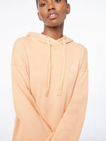 Easy Hoodie 