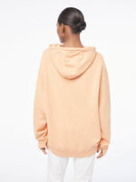 Easy Hoodie 