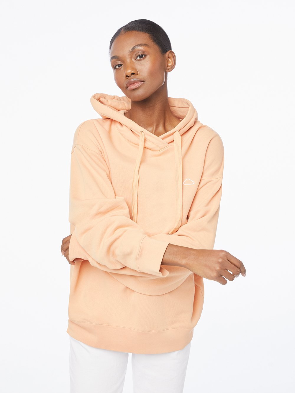 sweater front view 2