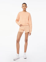 Easy Sweatshirt 