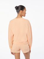Easy Sweatshirt 