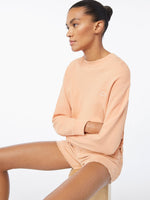 Easy Sweatshirt 