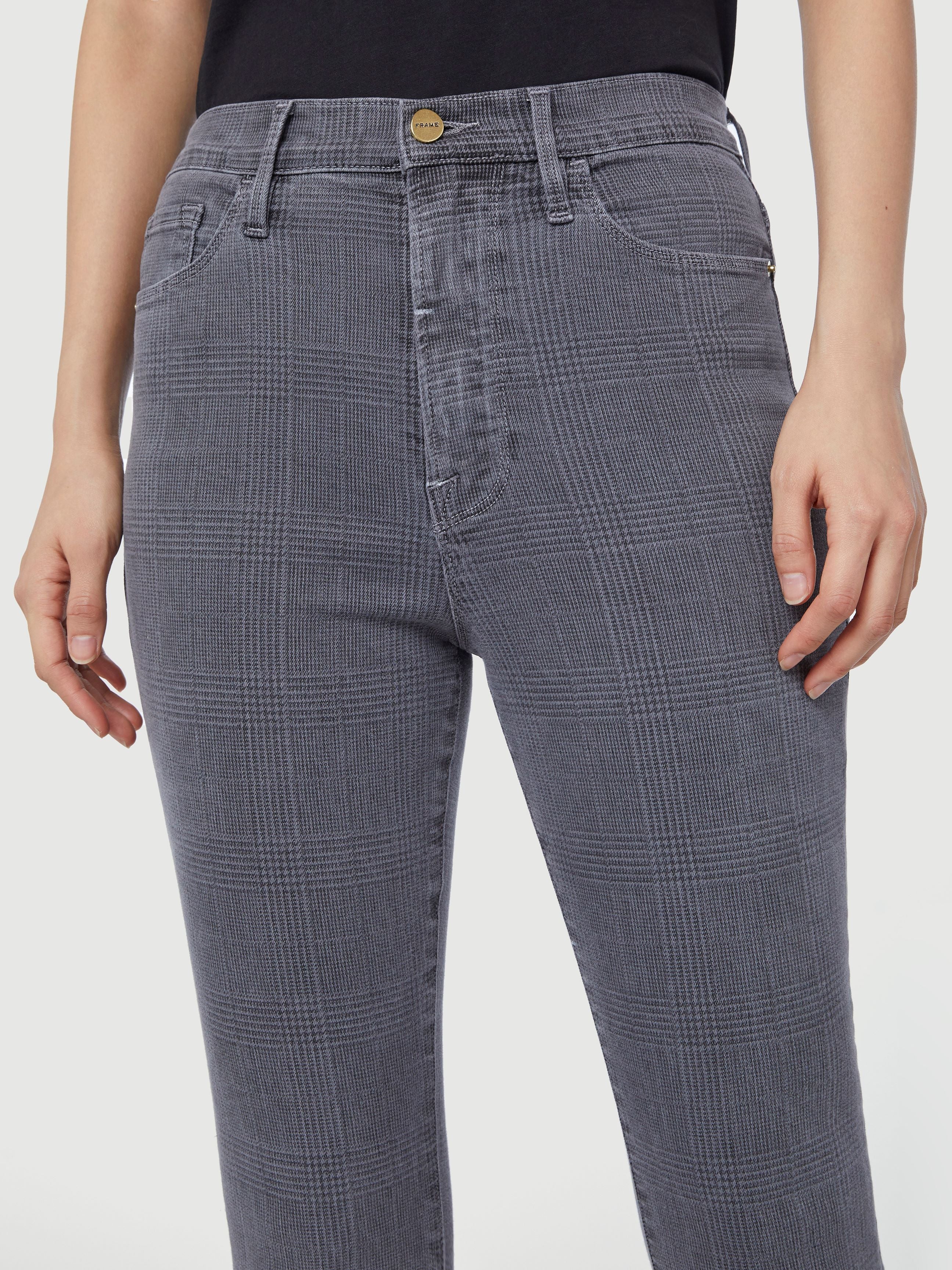 pant detail view alt:hover