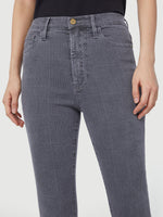 Ali High Rise Cigarette 