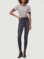 Ali High Rise Skinny 