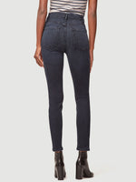 Ali High Rise Skinny 