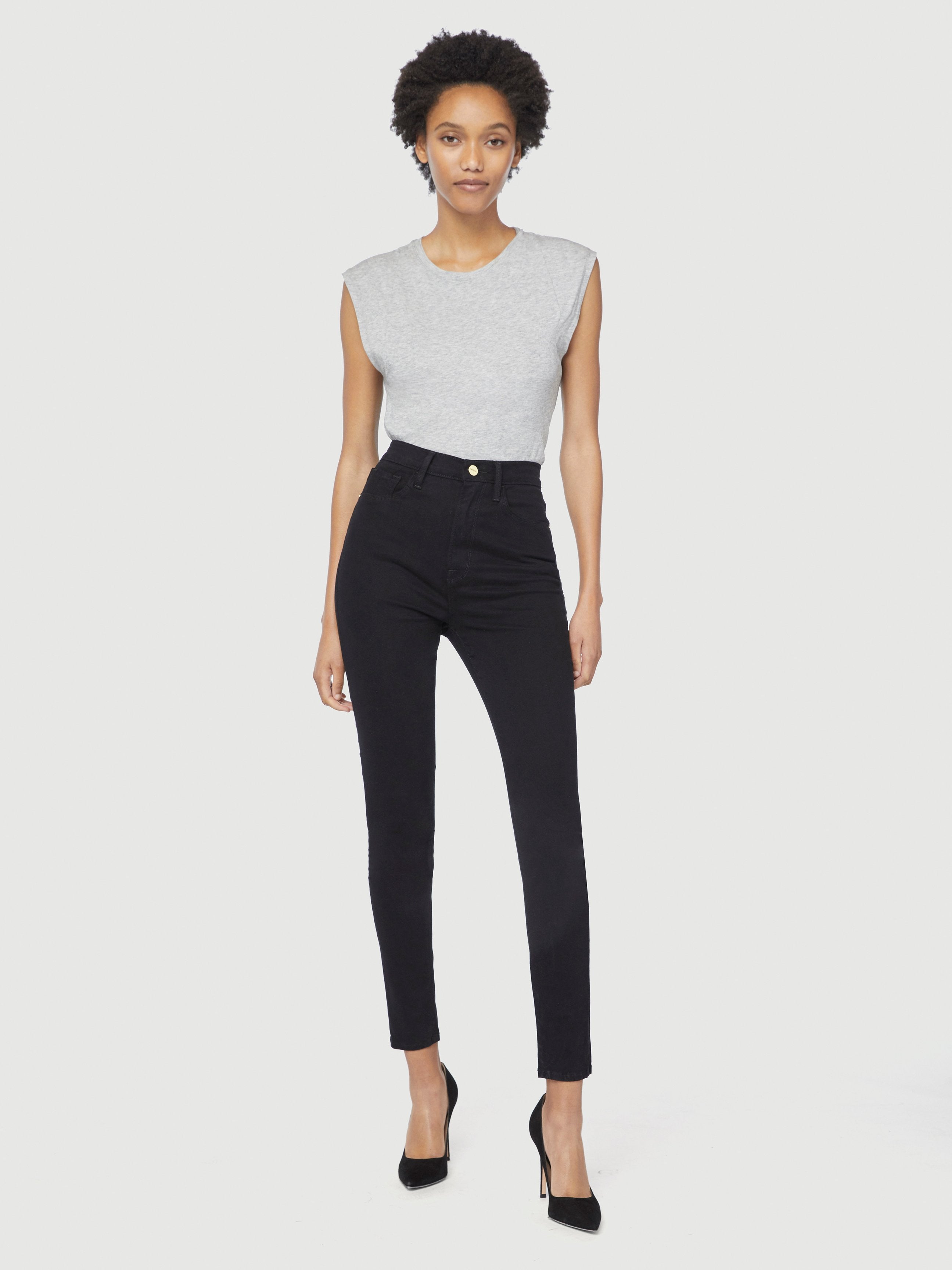 jeans front full body view alt:hover