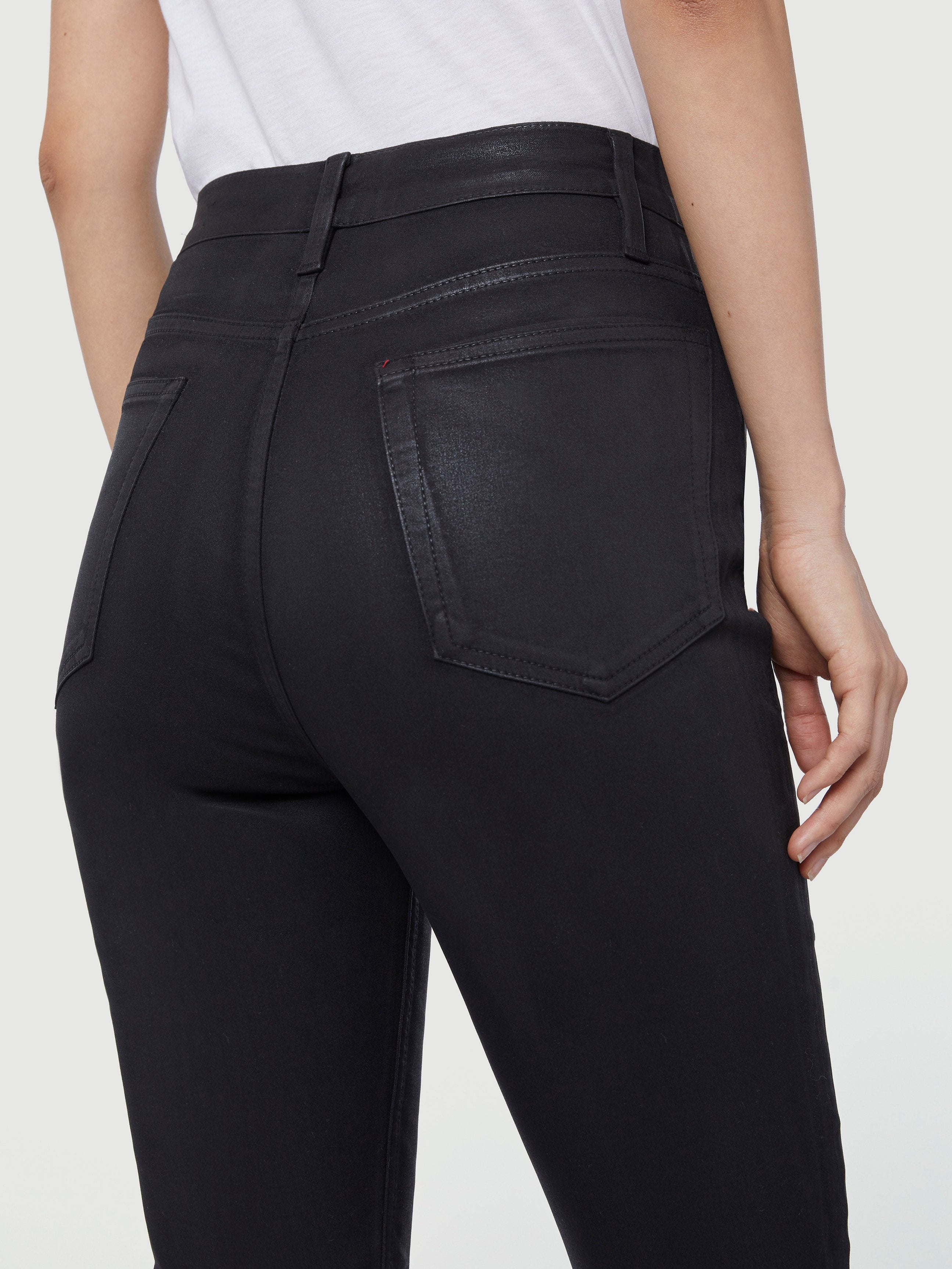 jeans detail view alt:hover