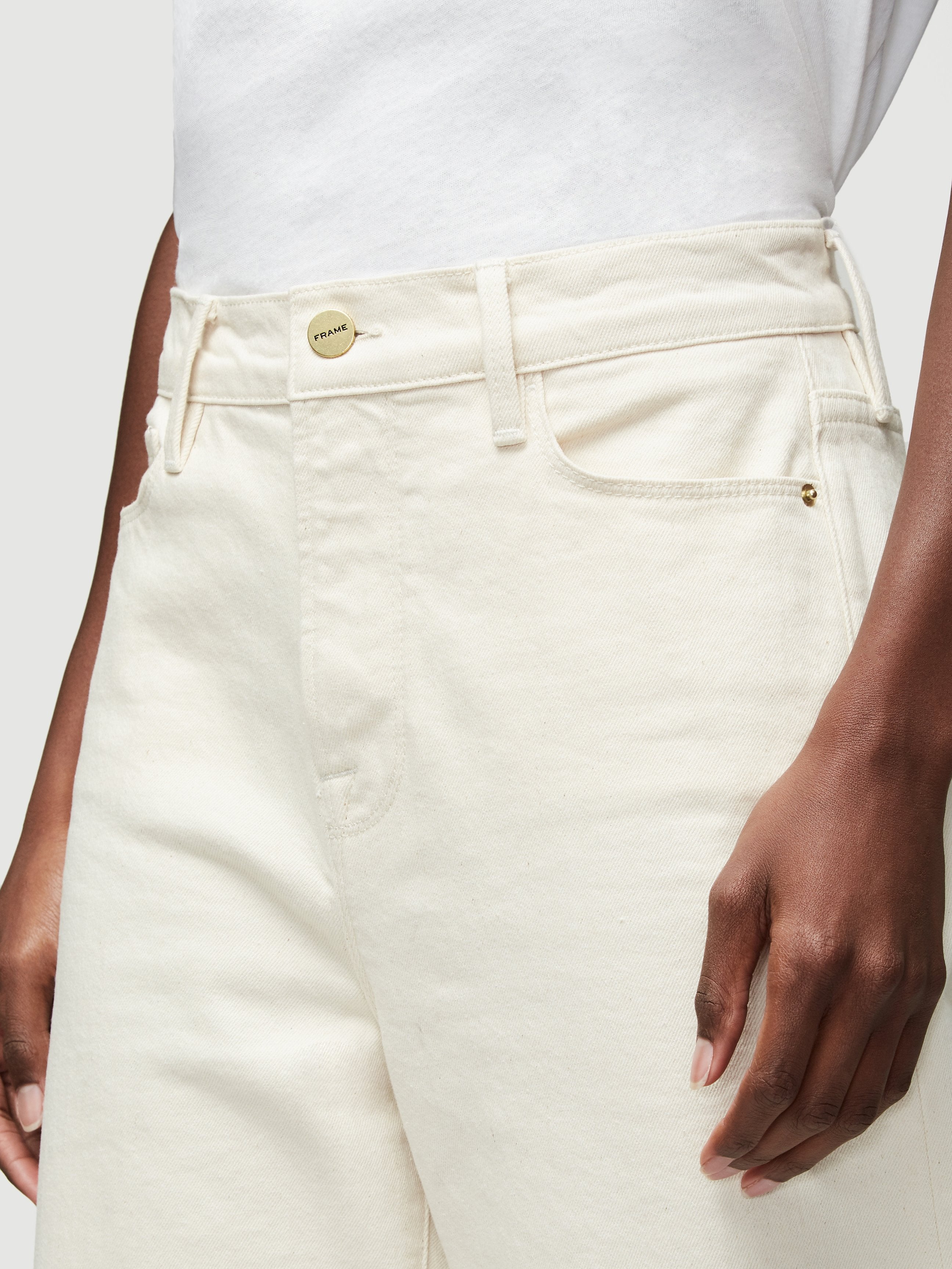 jeans detail view alt:hover