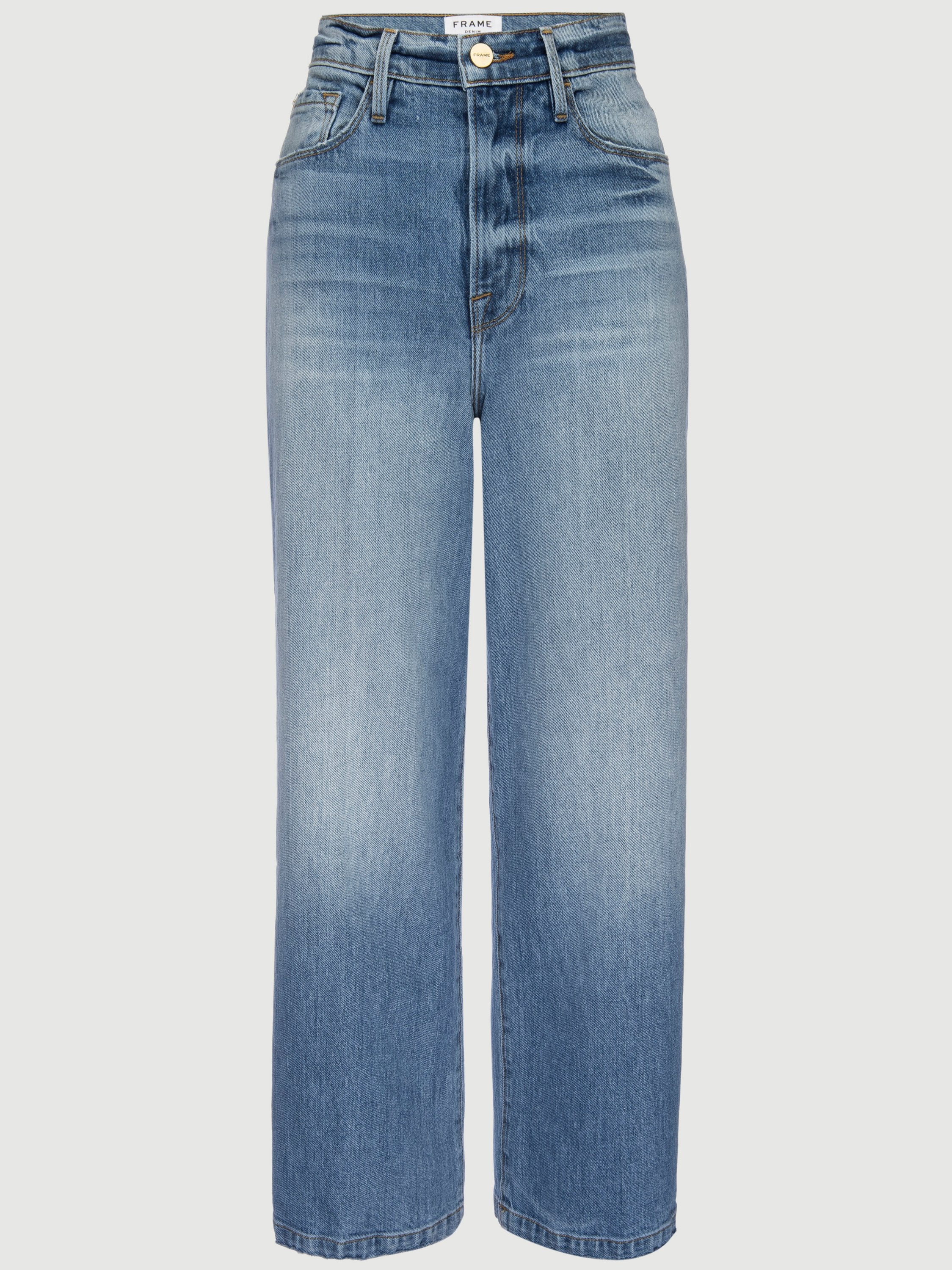 jean front view
