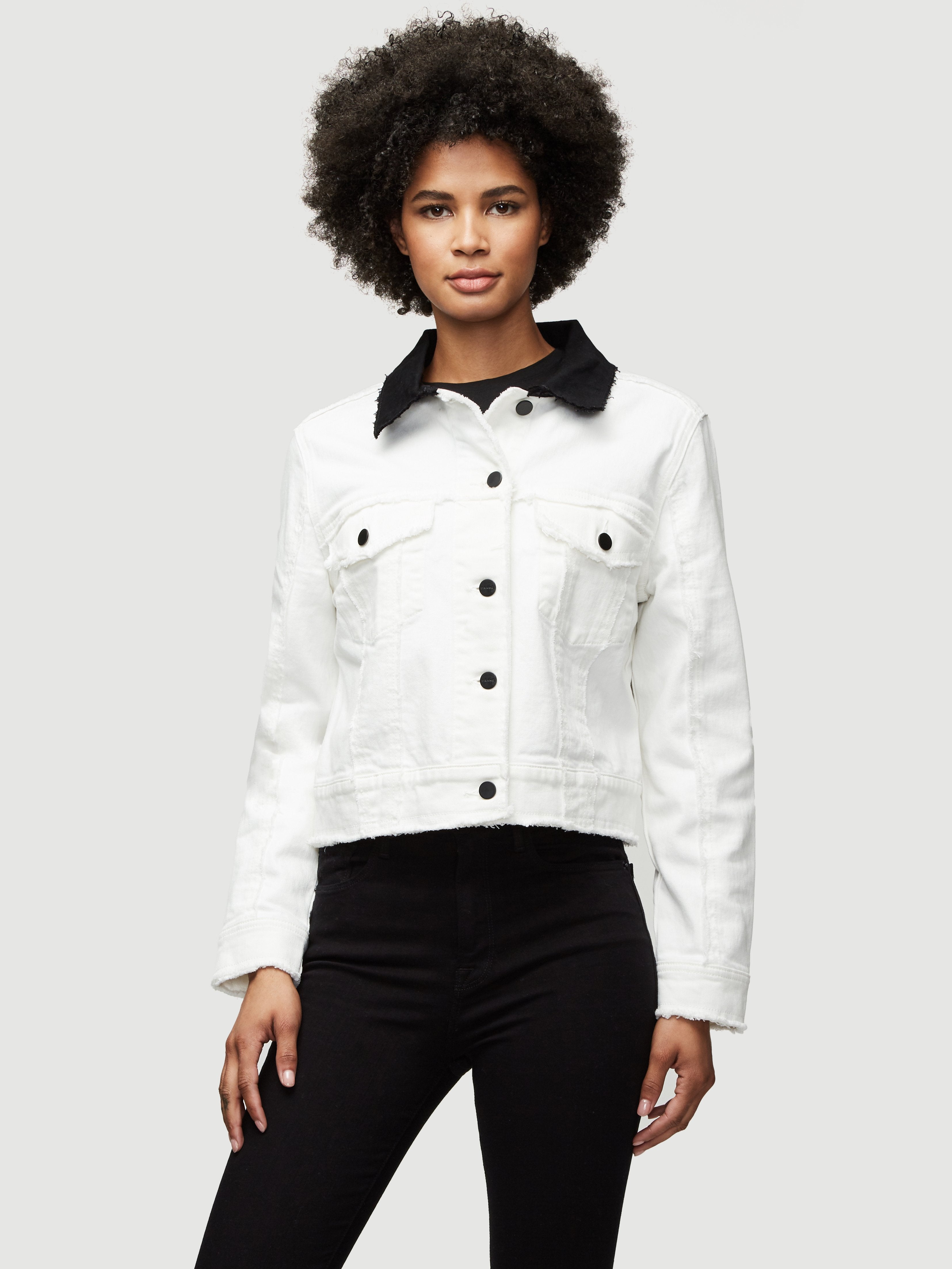 jacket front view 2