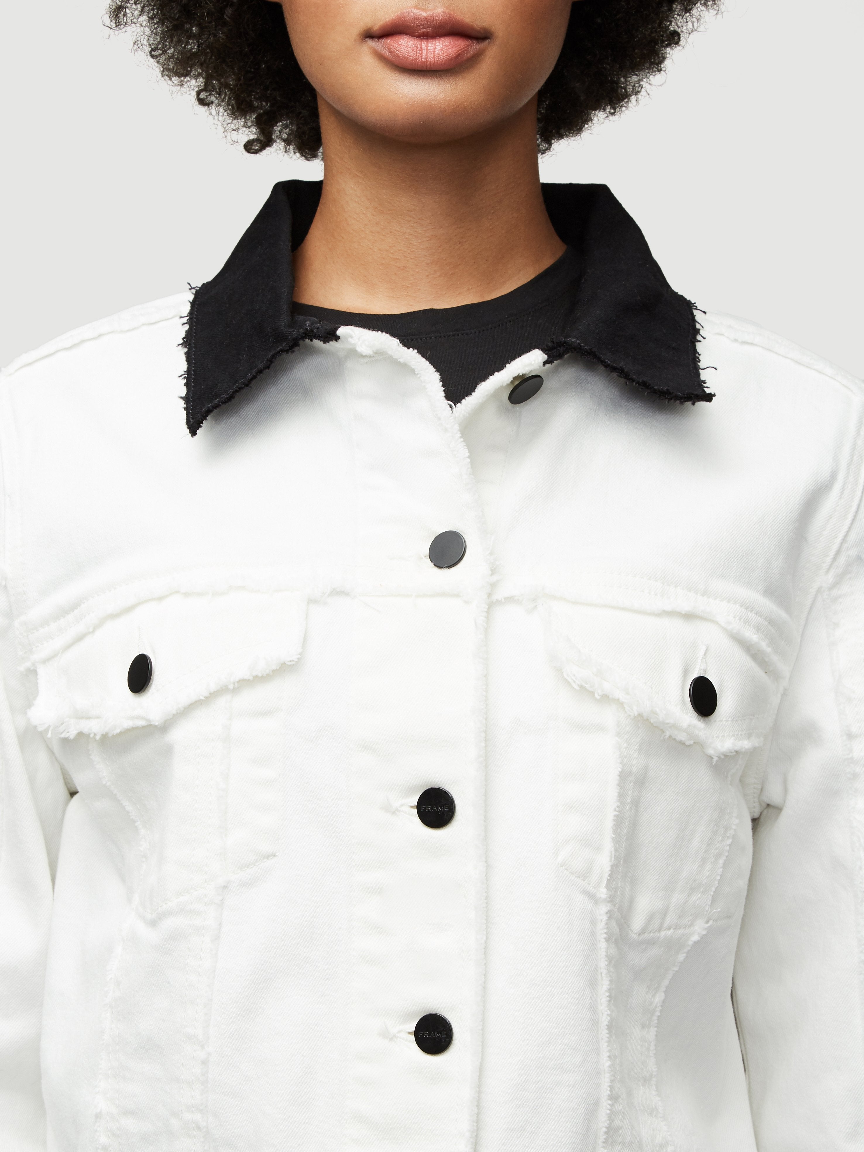 jacket detail view alt:hover