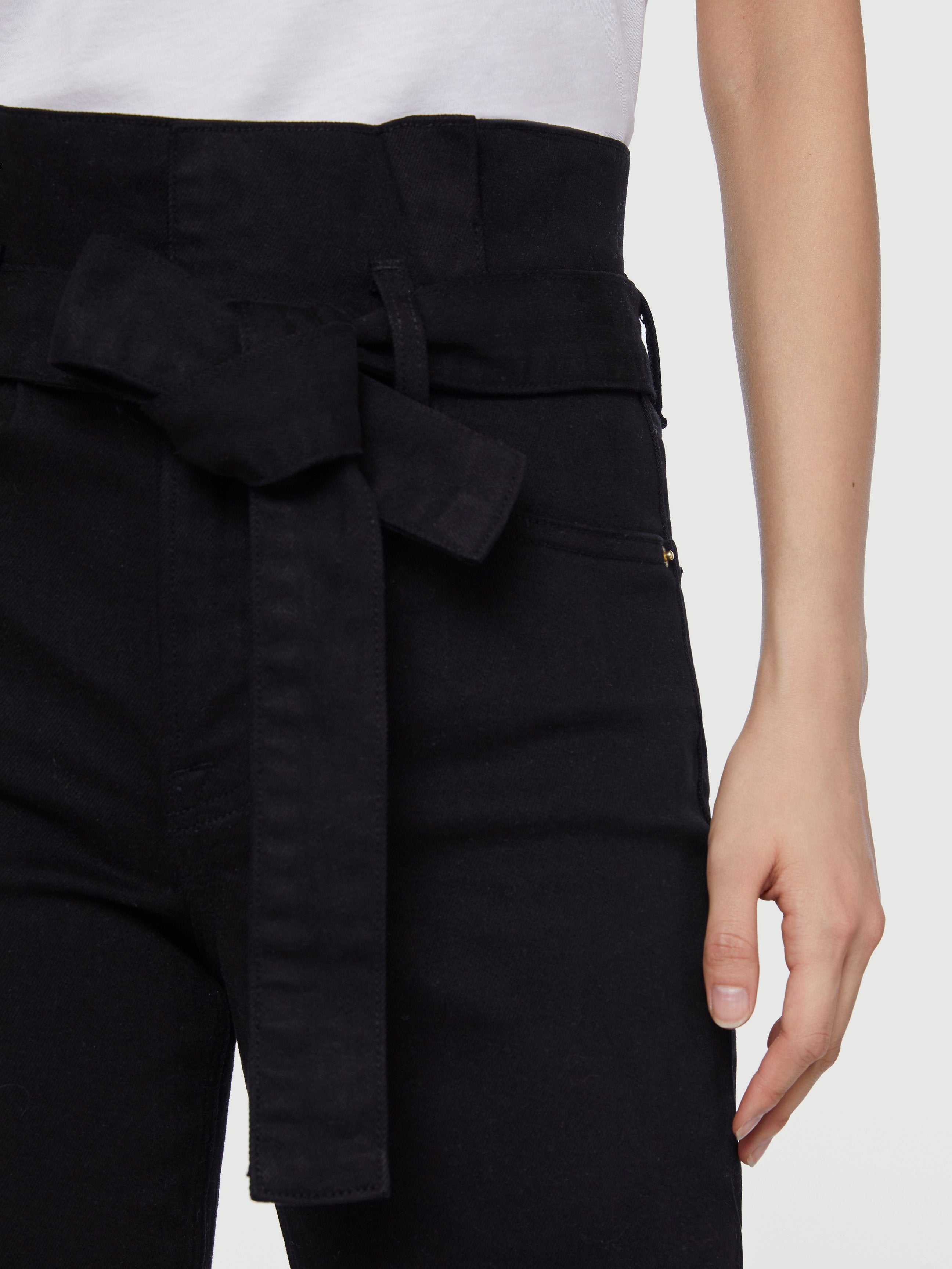 jeans detail view alt:hover