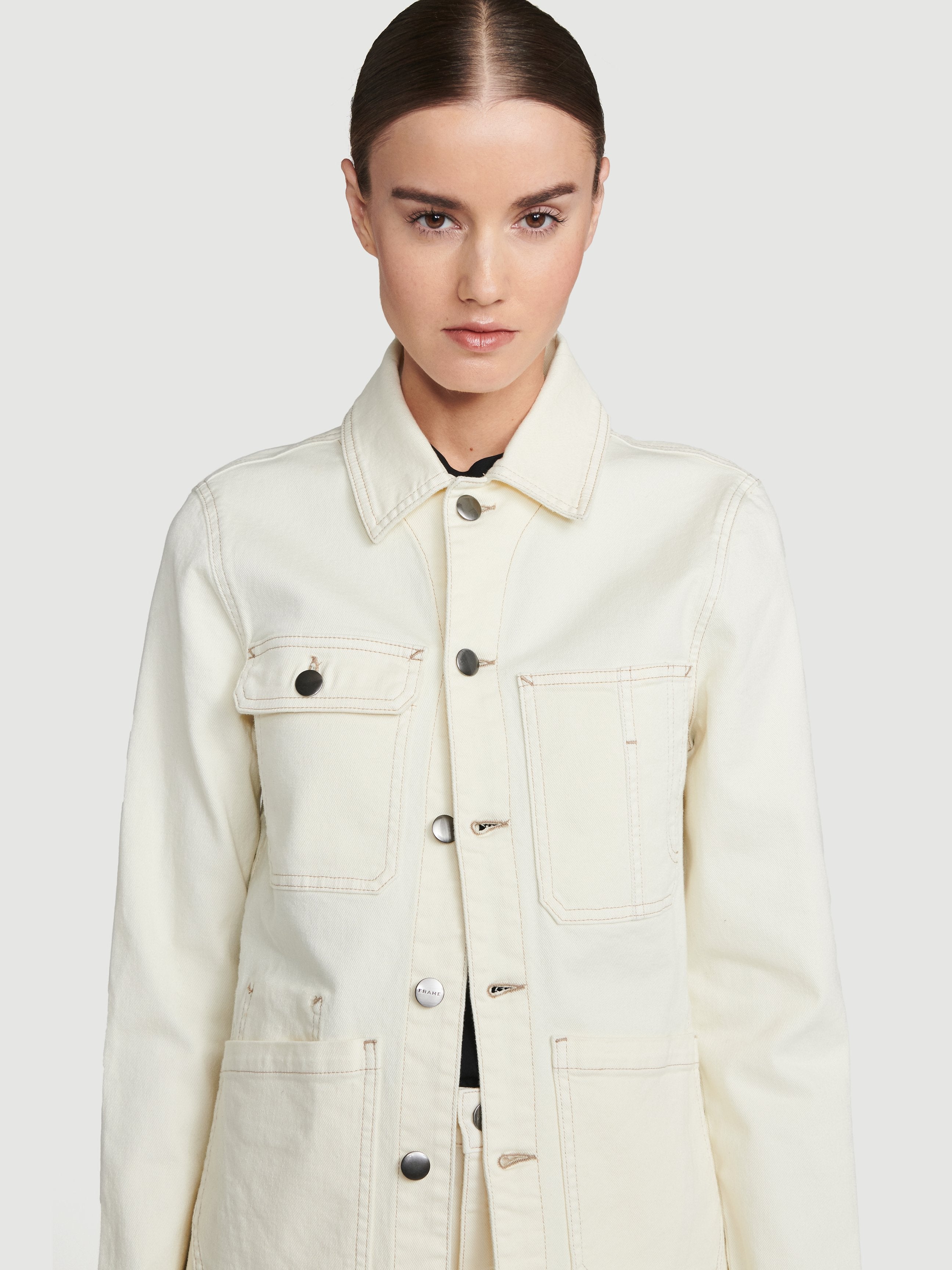 jacket front view 2