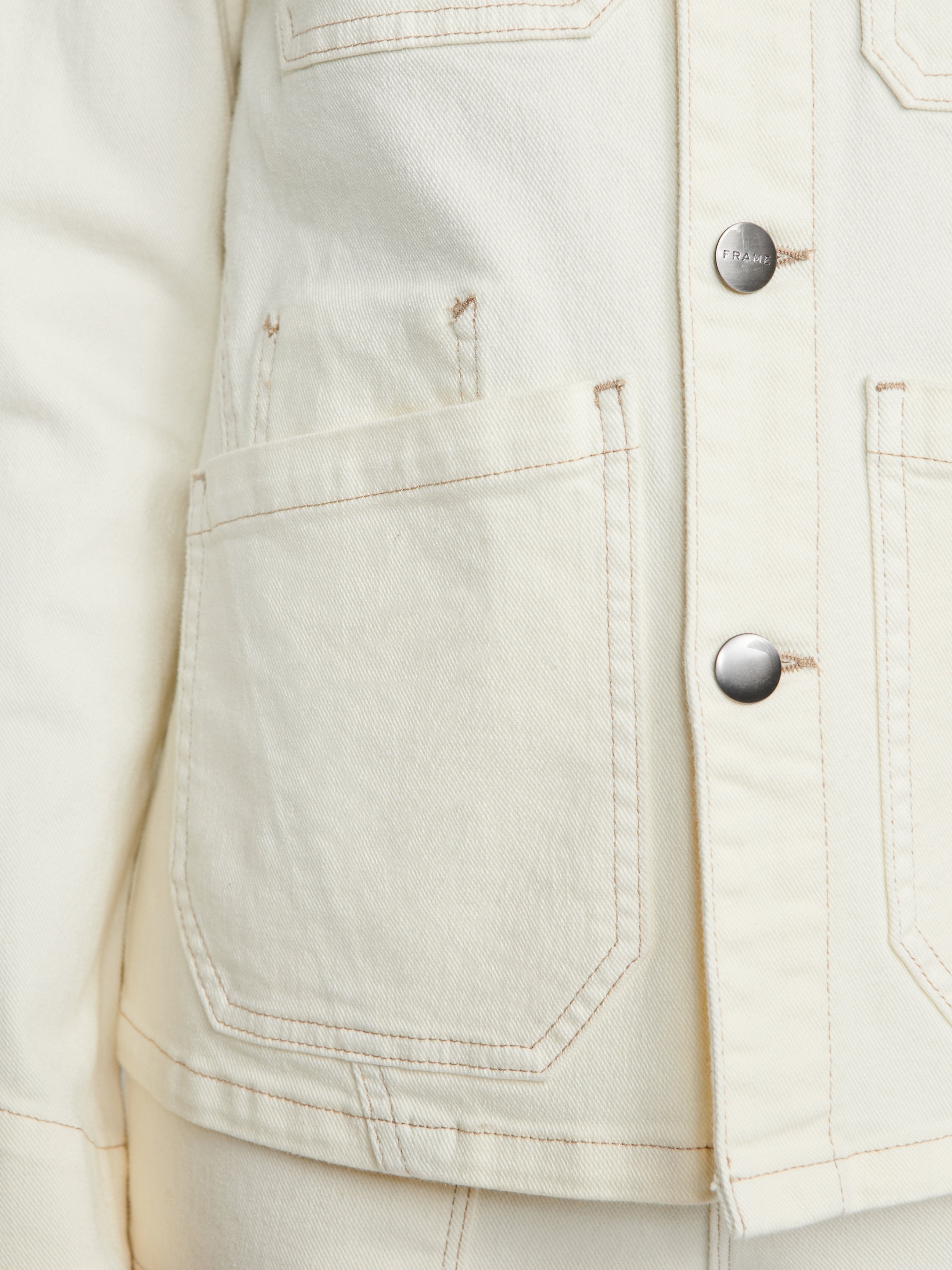 jacket detail view alt:hover