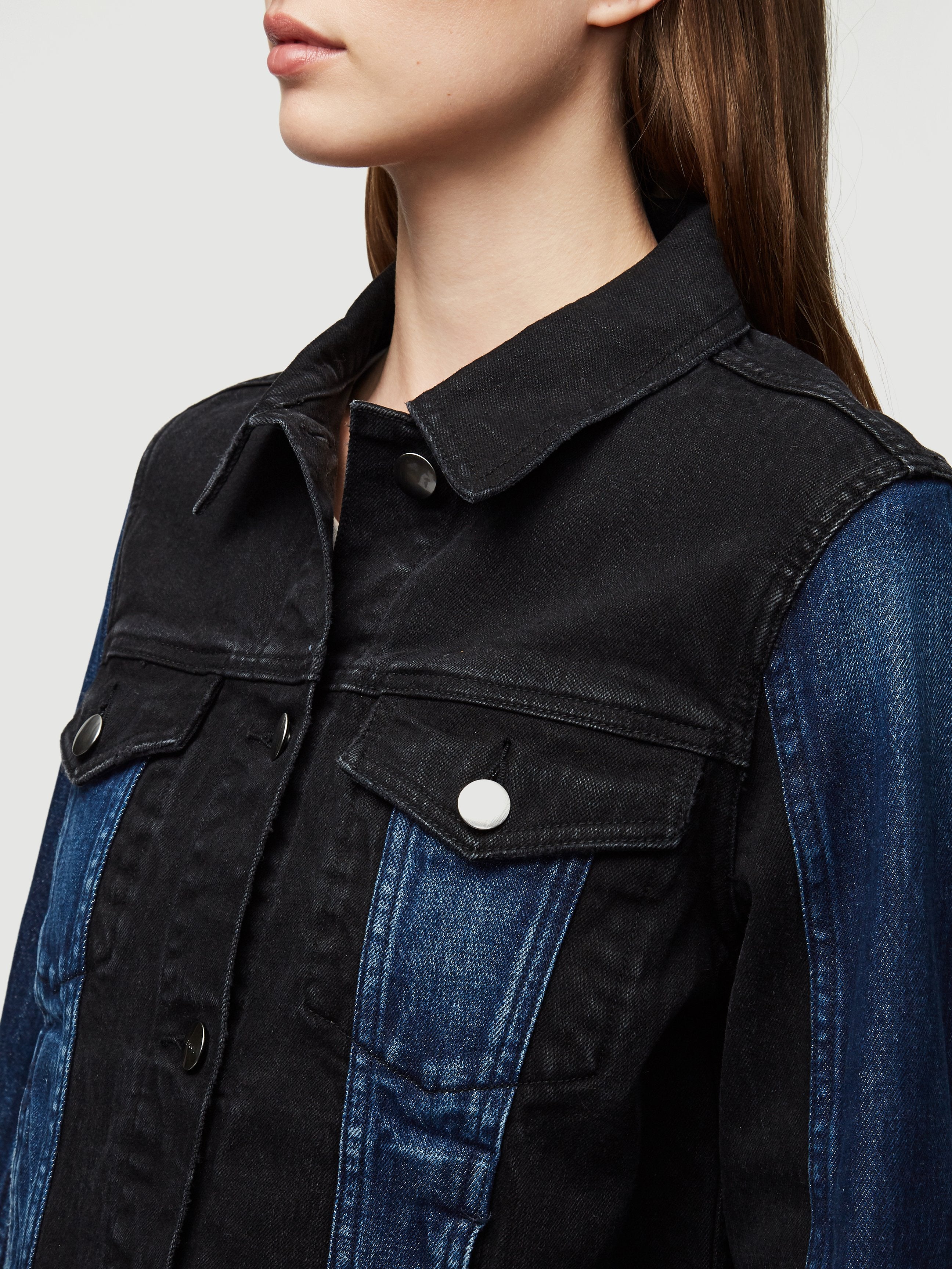 jacket detail view alt:hover