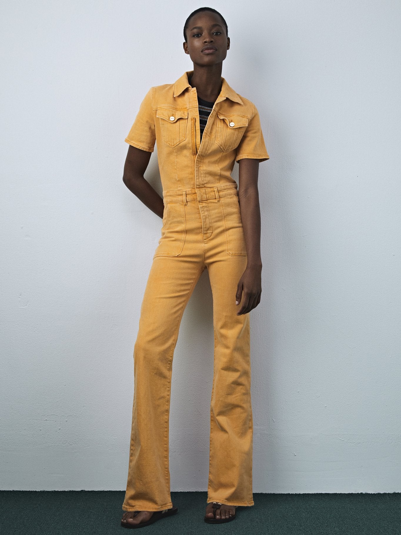 jumpsuit front view 2 alt:hover