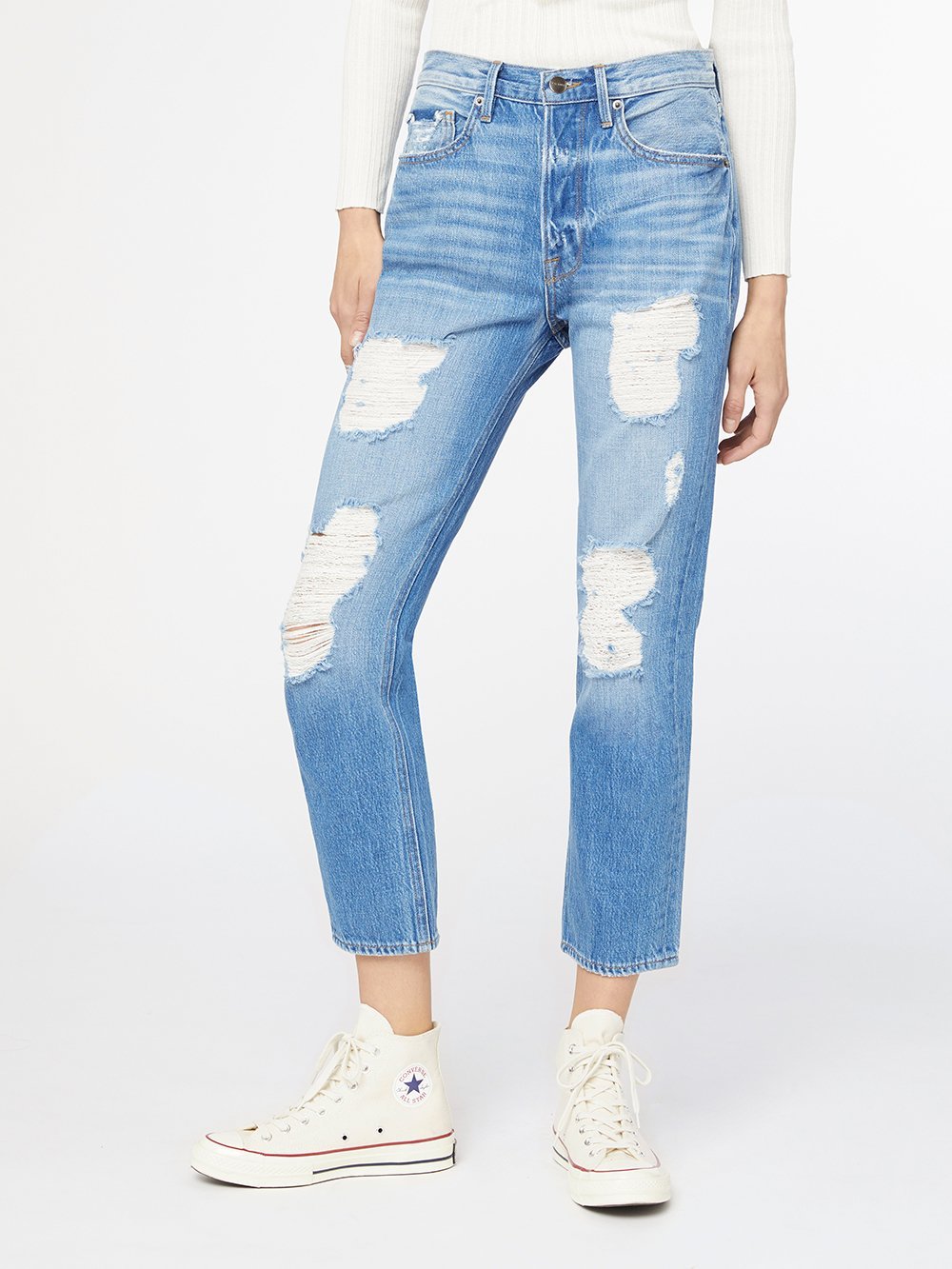 jeans front view alt:hover
