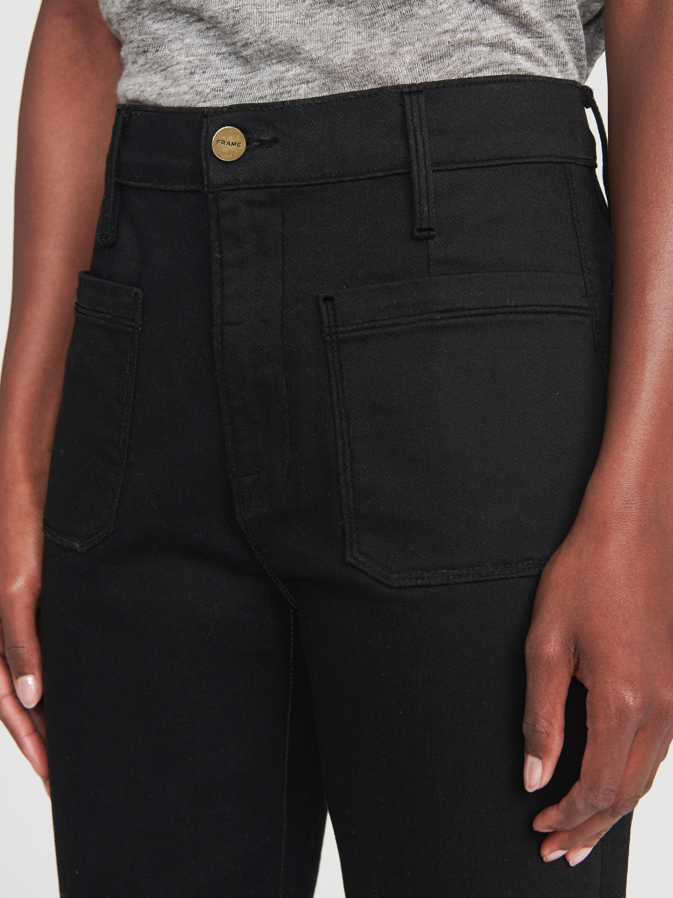 jeans detail view alt:hover