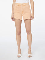Le Brigette Short Cloud 