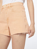 Le Brigette Short Cloud 