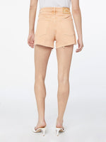 Le Brigette Short Cloud 