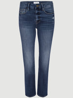 Sustainable Le Crop Mini Boot 