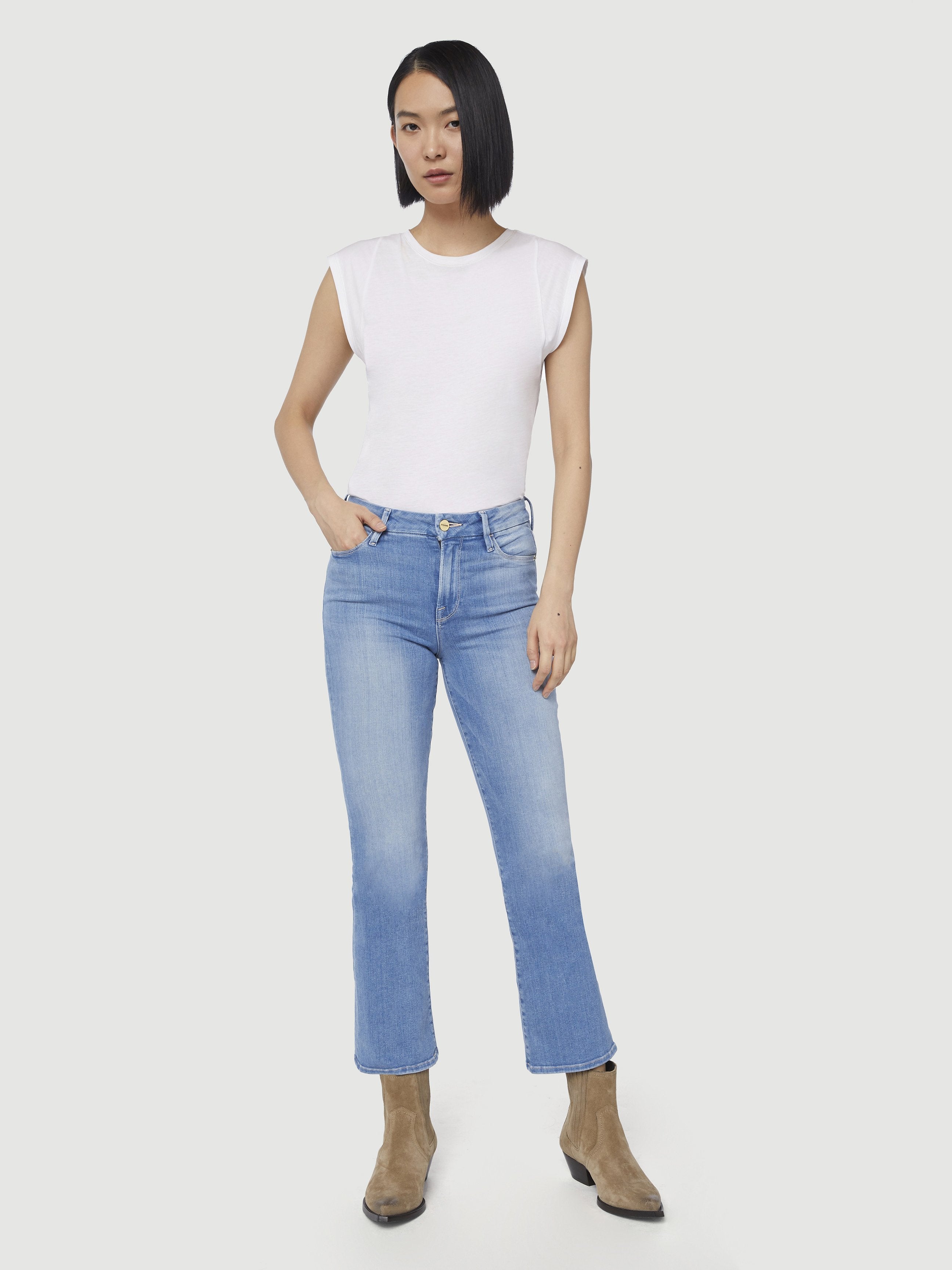 jeans front full body view alt:hover