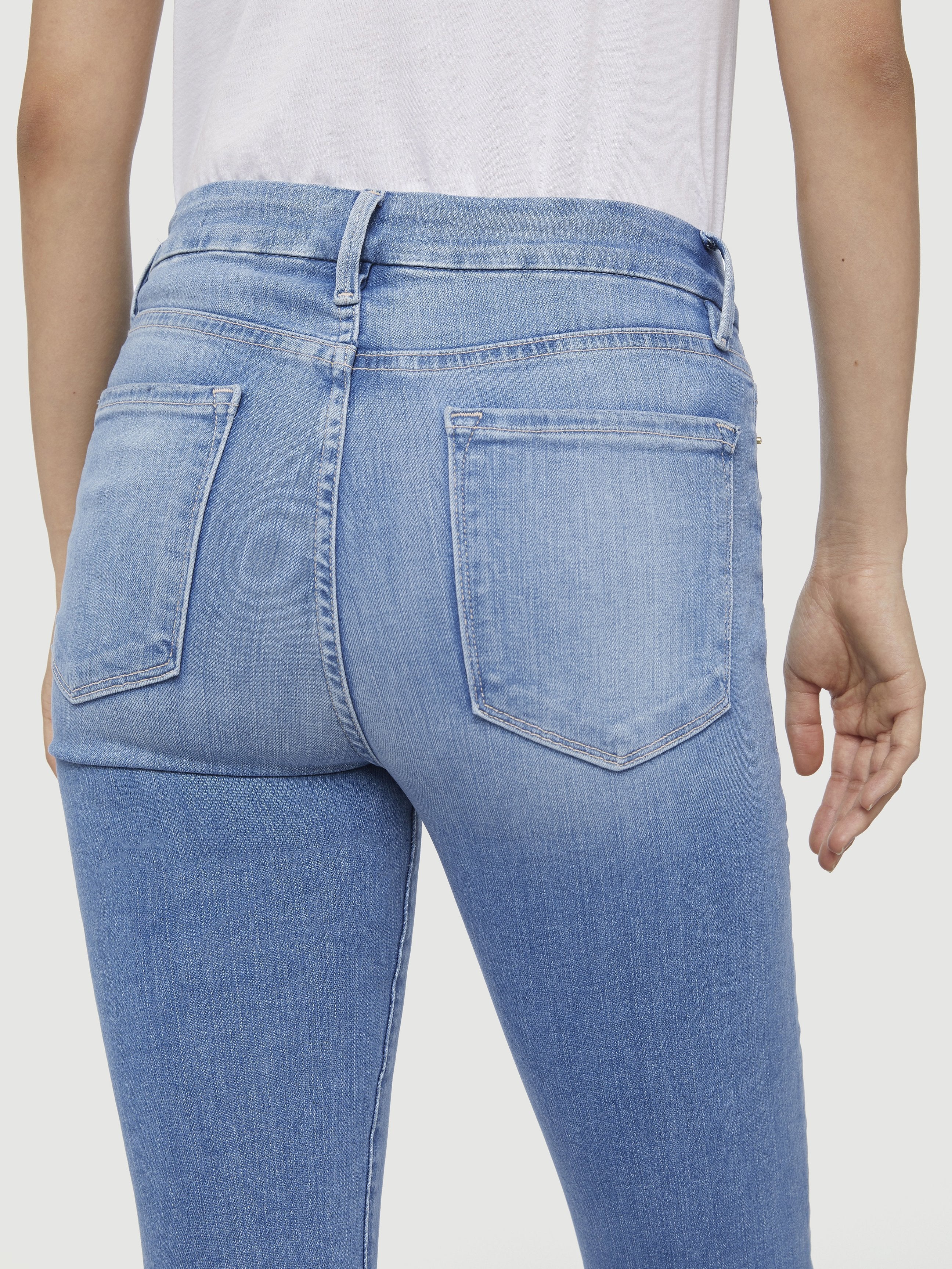 jeans detail view 2