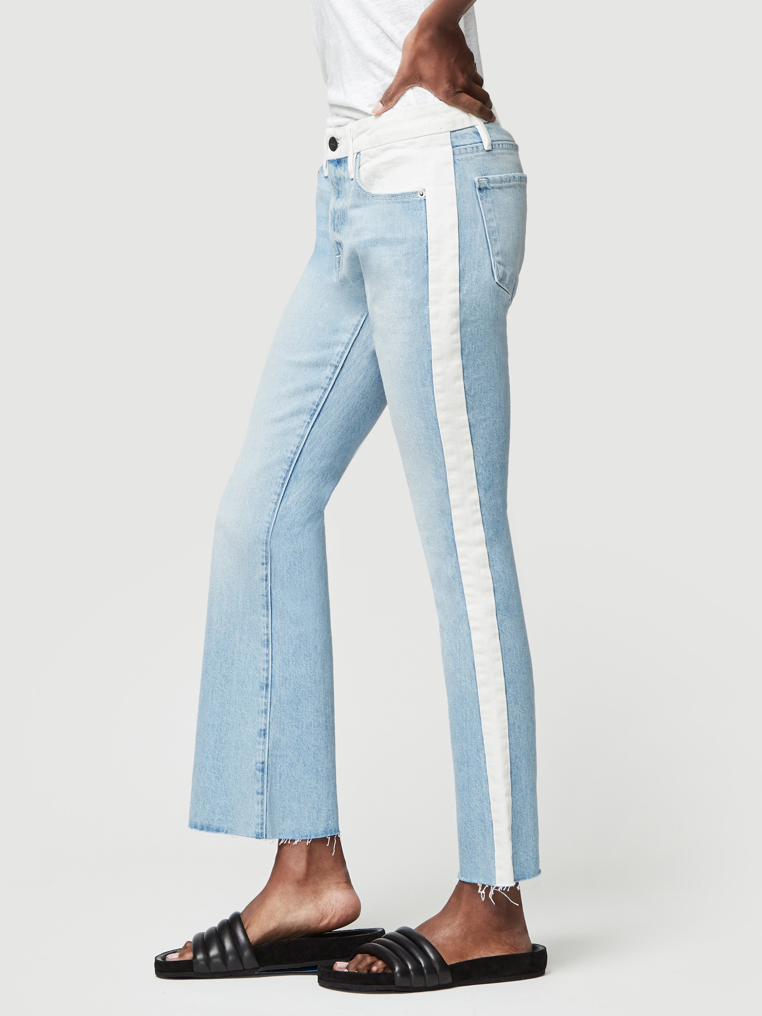 jeans side view alt:hover