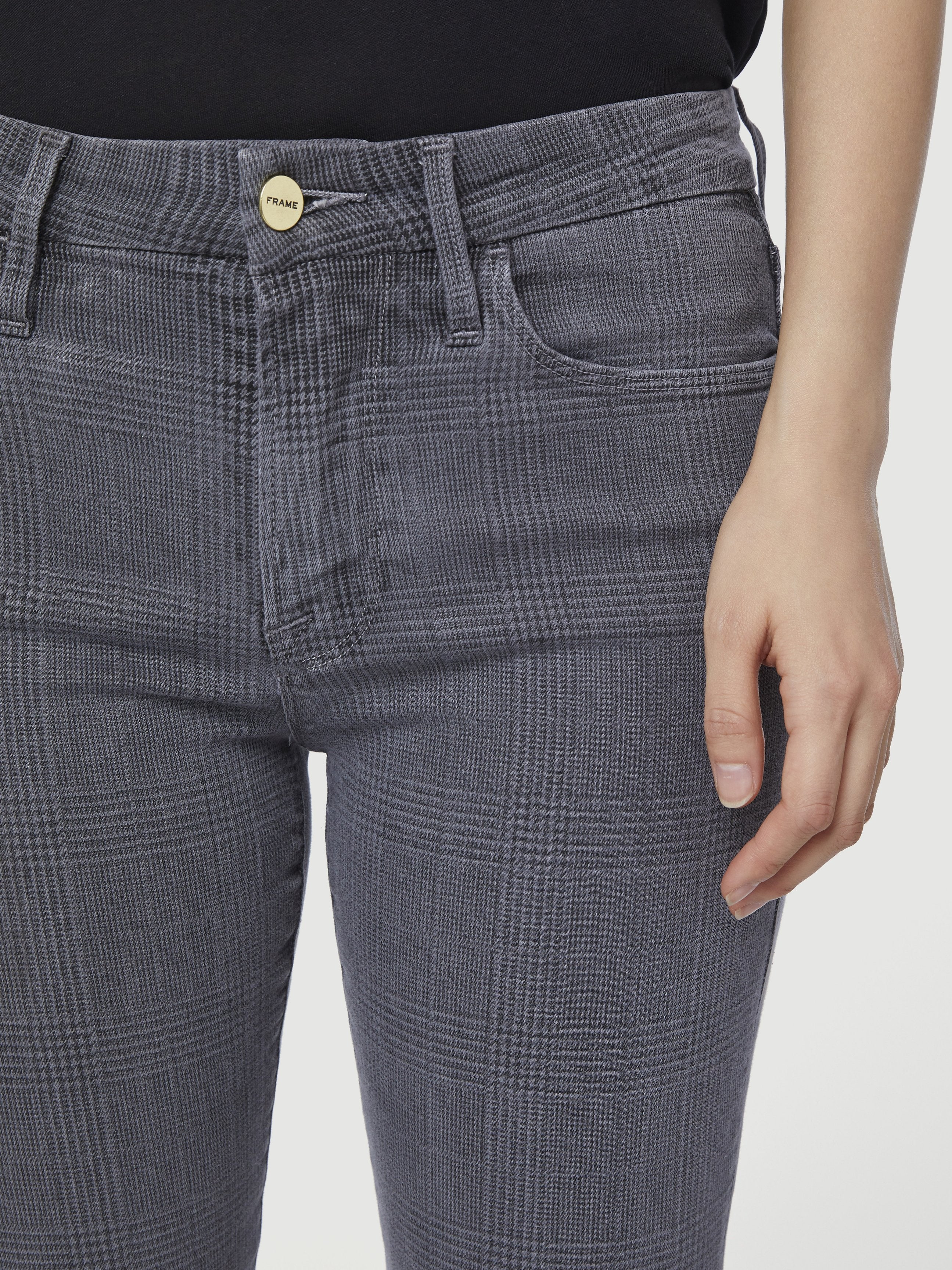 jeans detail view alt:hover