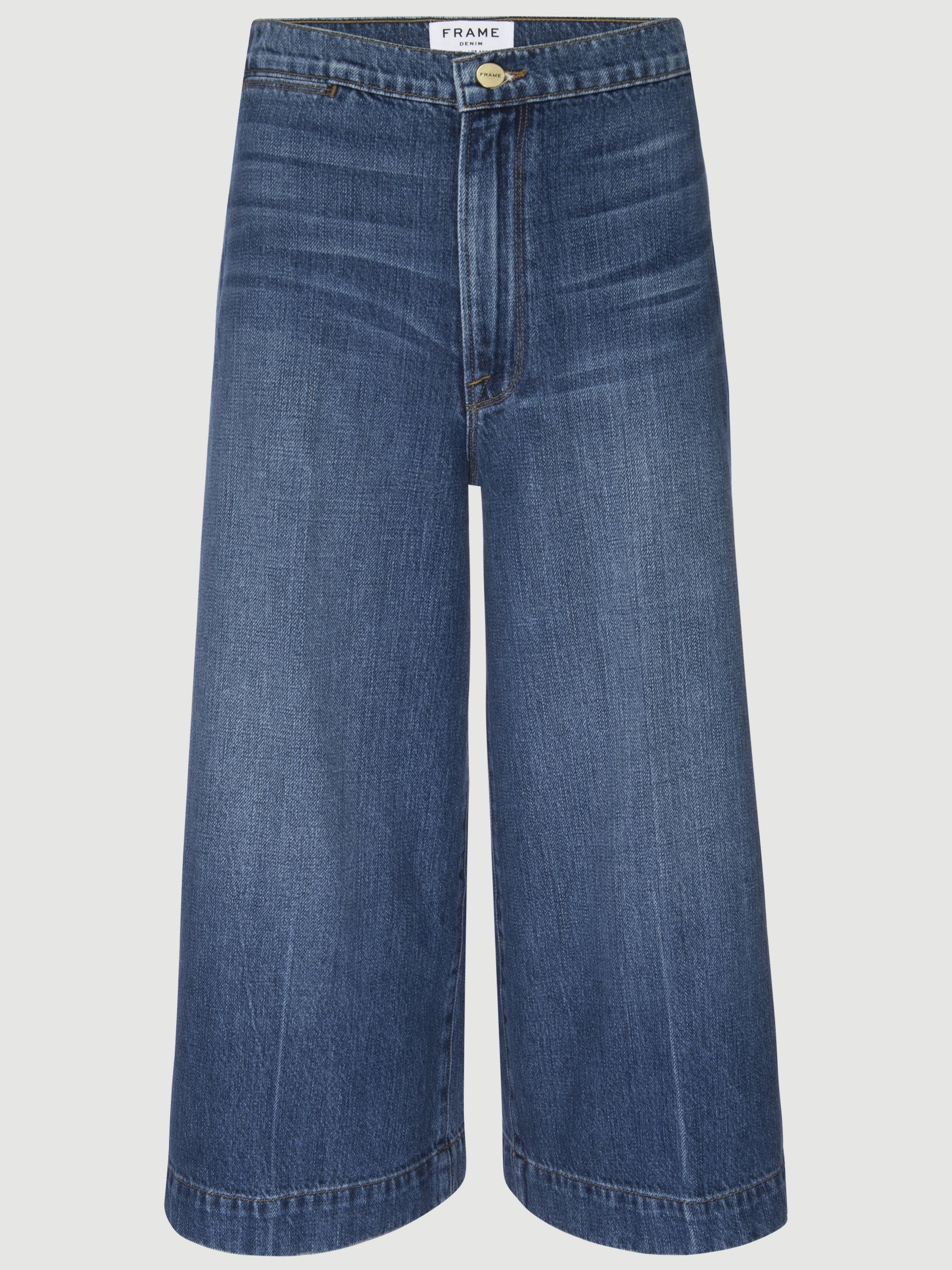 jeans front view 2