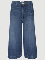 Le Culotte Trouser 