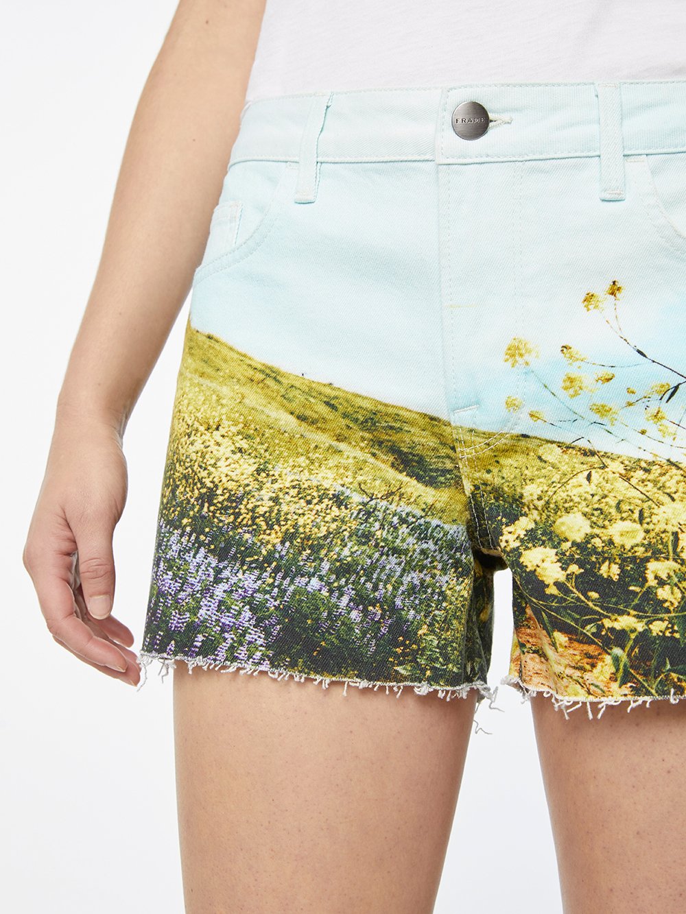 short detail view