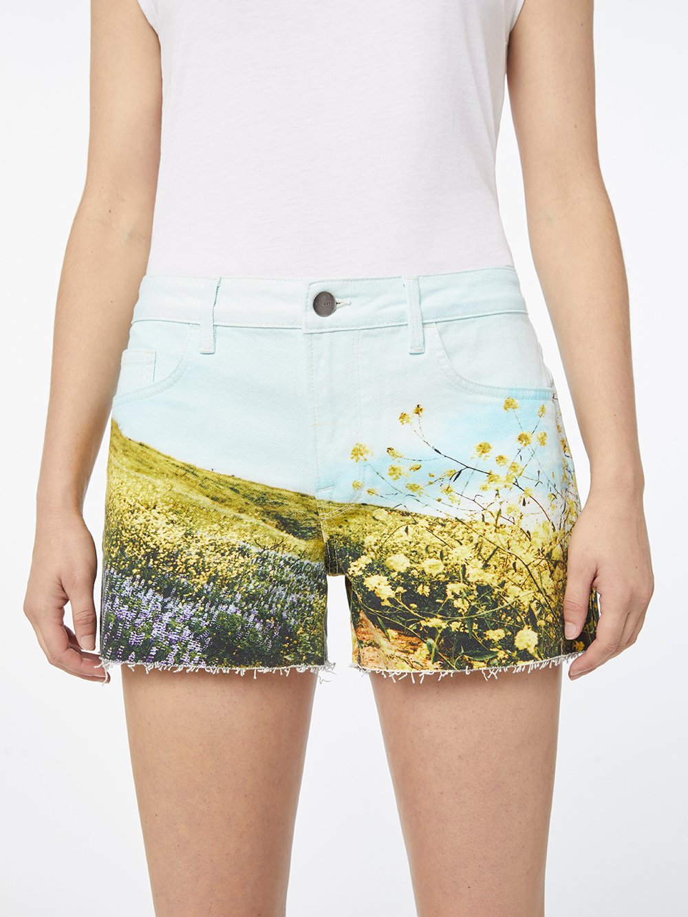 short front view 2