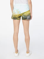 Le Grand Garcon Short 