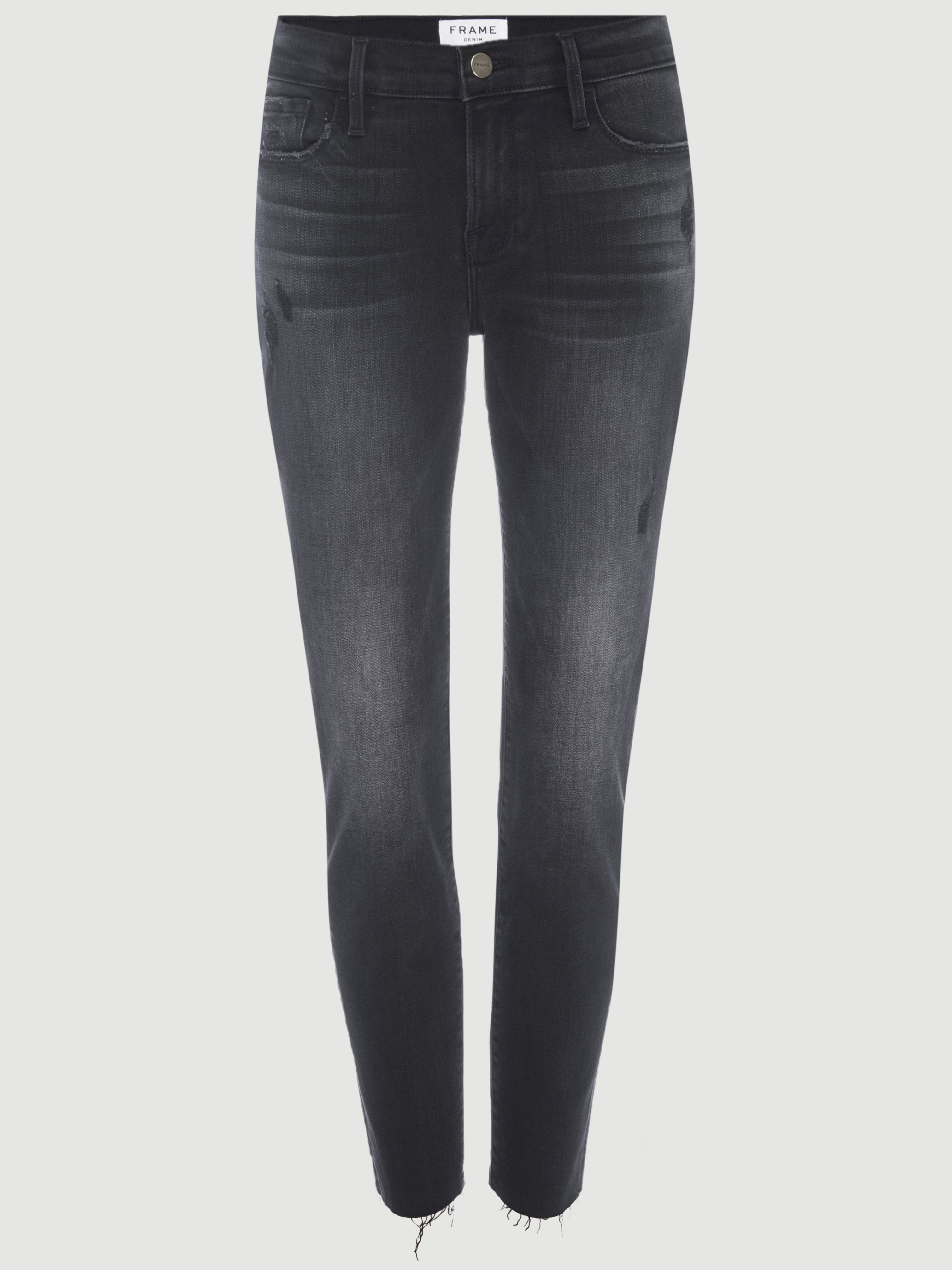 jeans front view 2