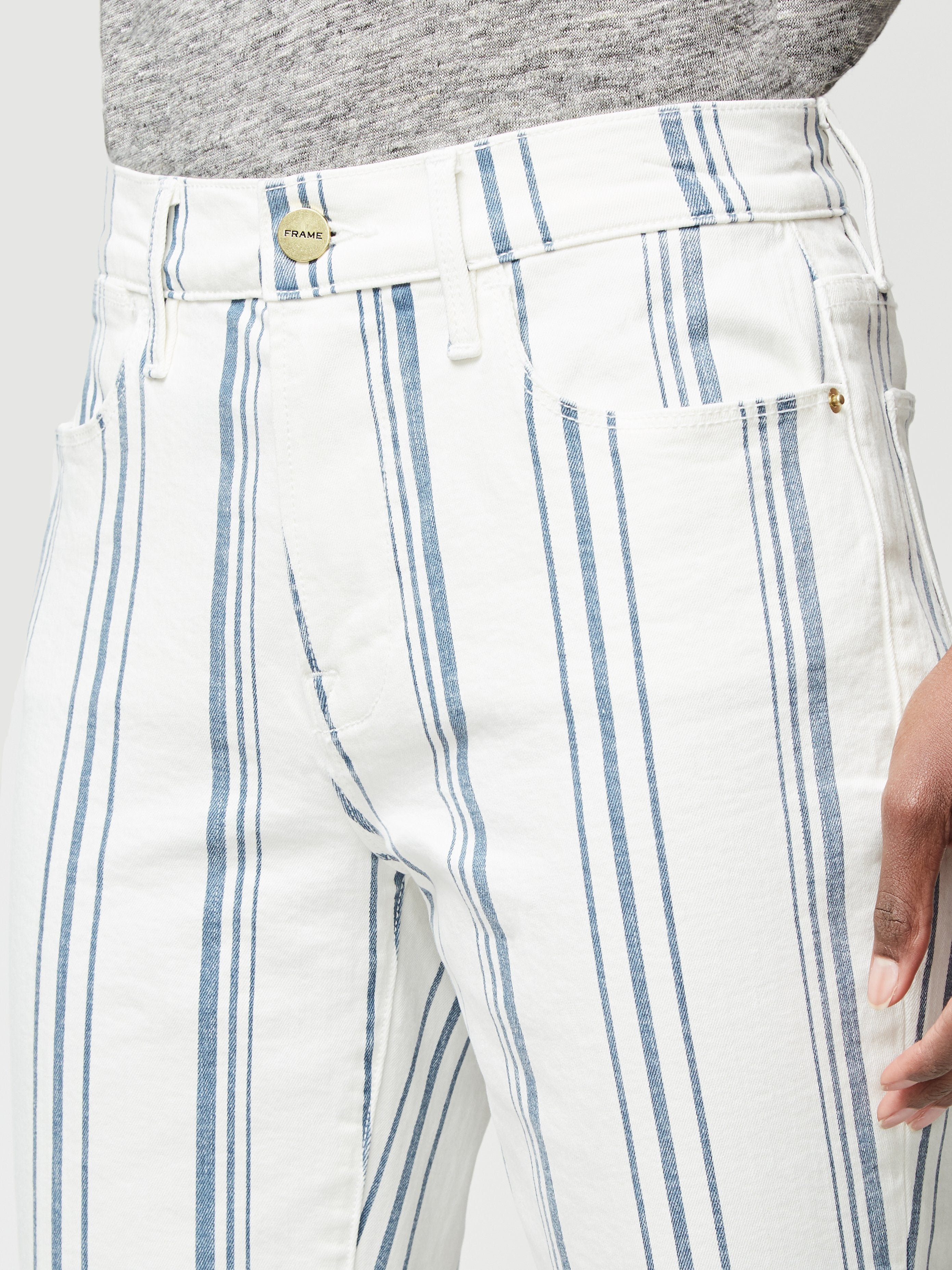 Jeans Detail View alt:hover