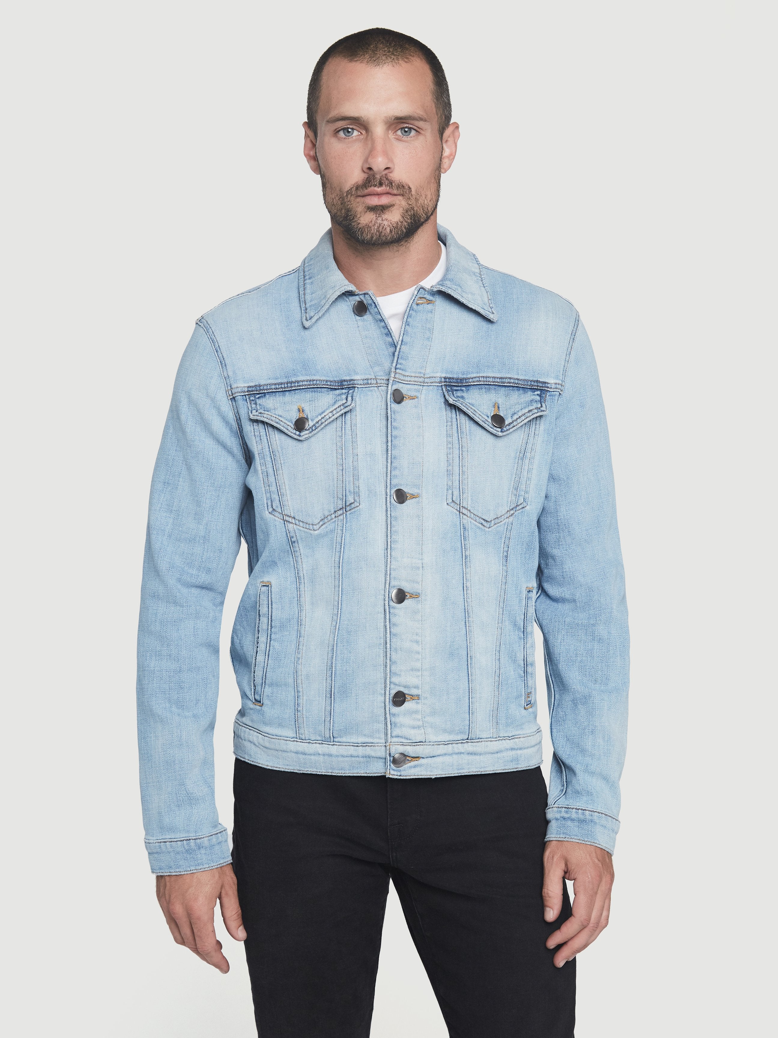 jacket front view 2 alt:hover