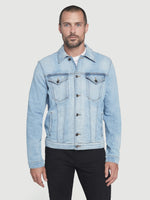 L'Homme Jacket 