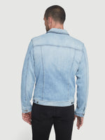 L'Homme Jacket 