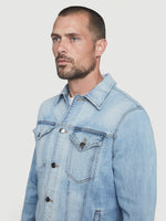 L'Homme Jacket 