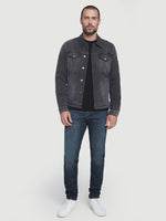 L'Homme Jacket 