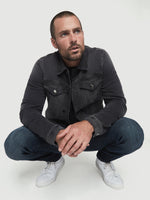 L'Homme Jacket 