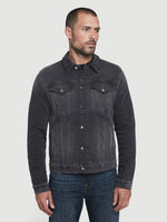 L'Homme Jacket 