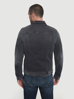 L'Homme Jacket 