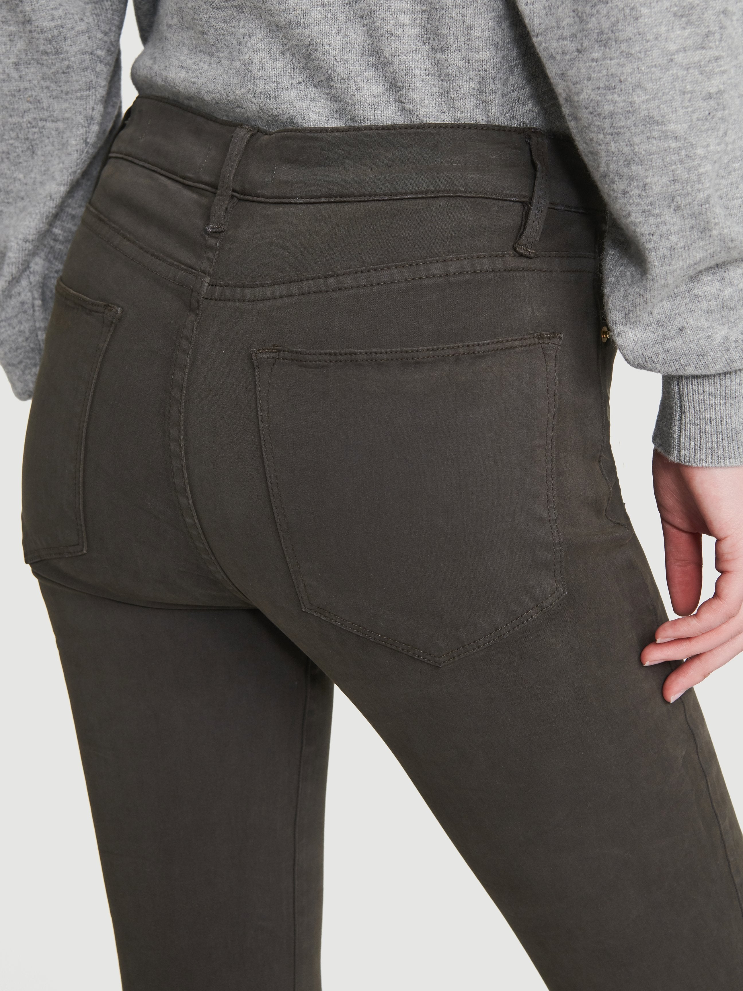jeans detail view alt:hover