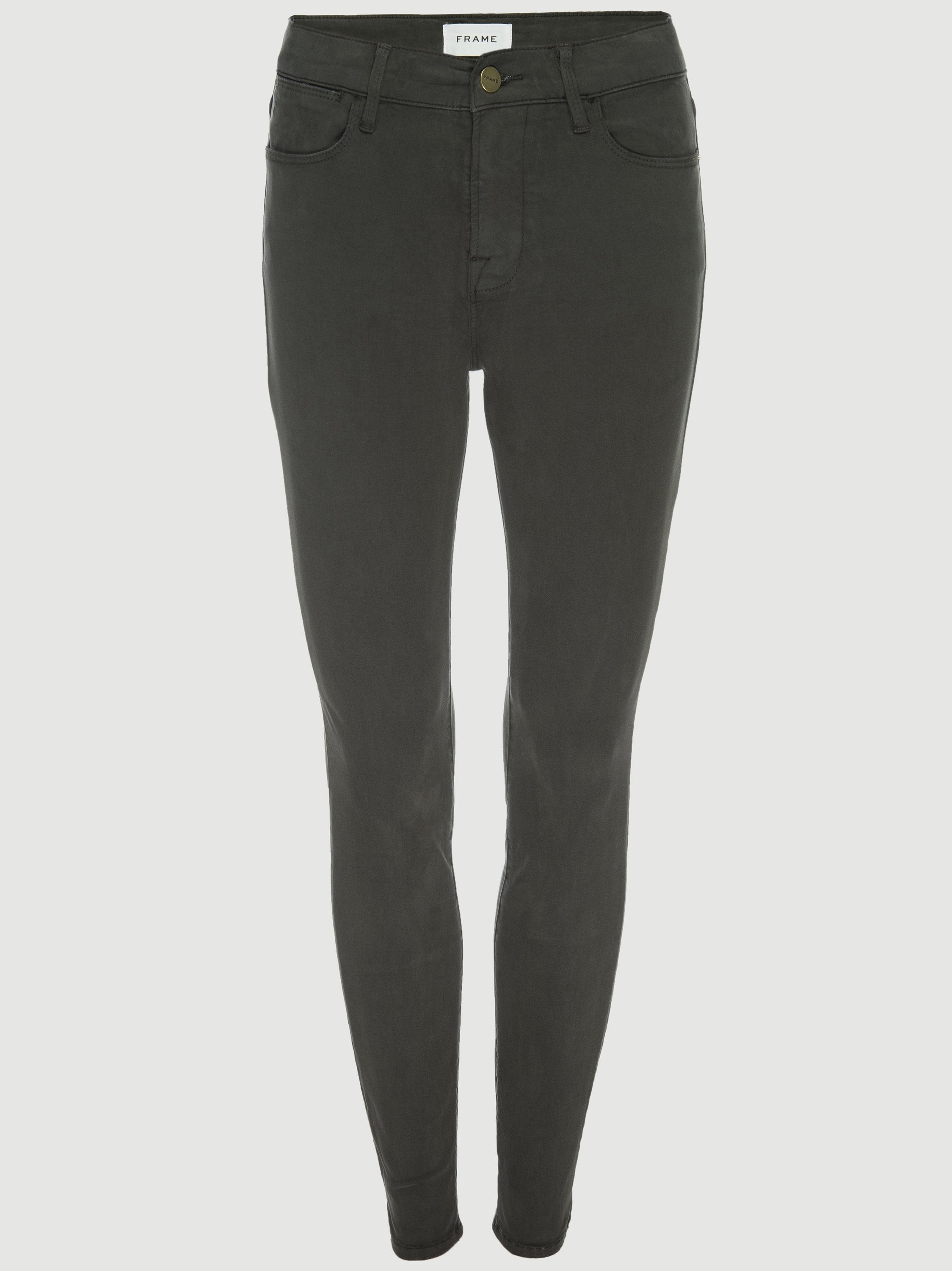 jeans front view 2