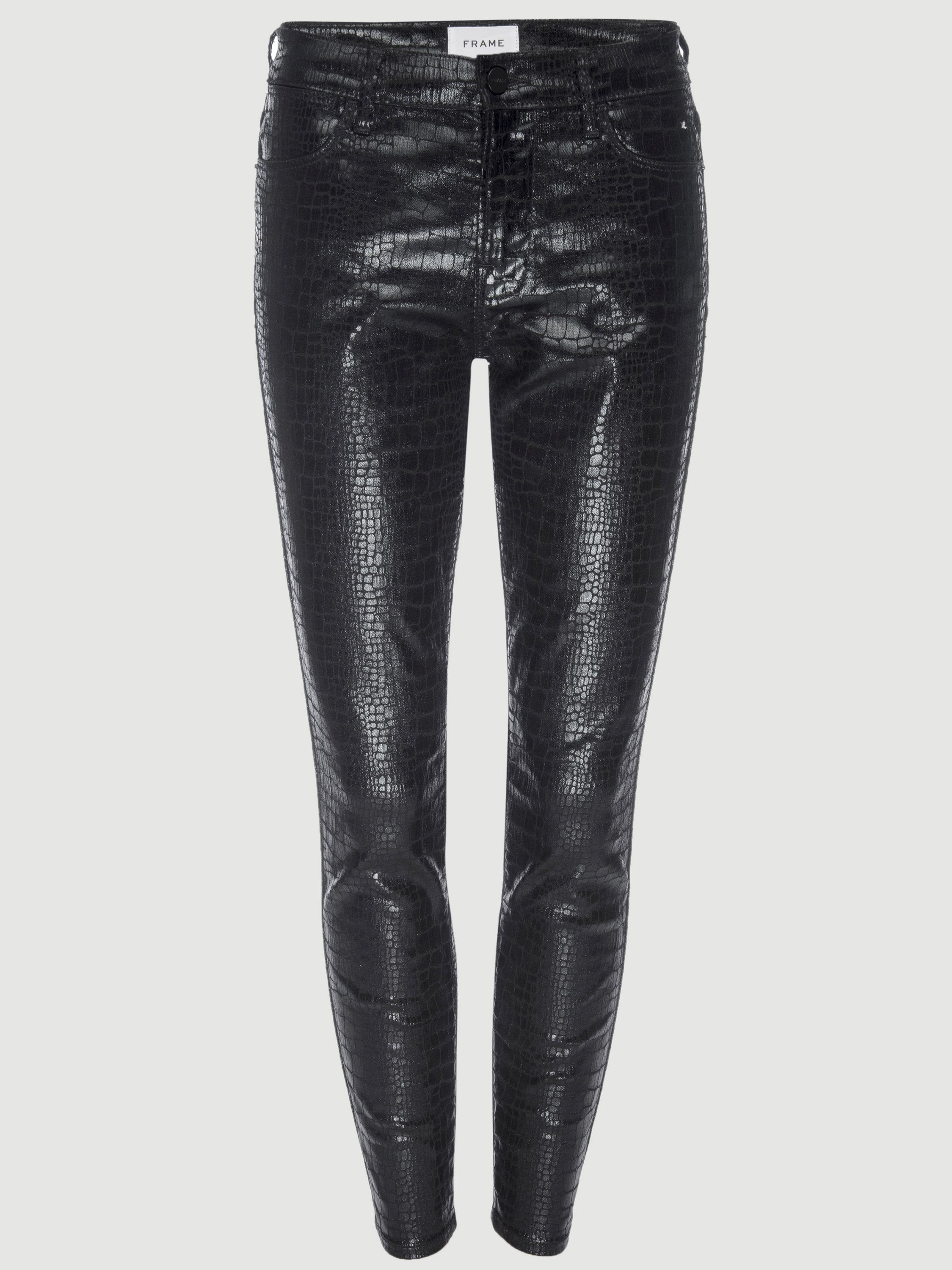 jean front view